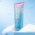 Collagen Face Wash