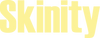 Skinity