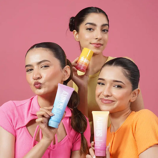 All Products