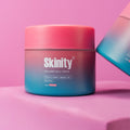 Jelly Cream