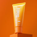Sunscreen