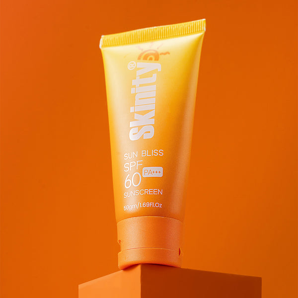 Sunblock