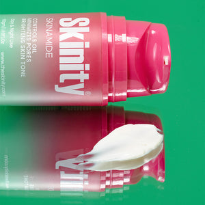 Skinamide
