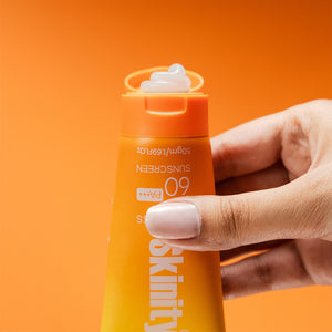 Sunblock
