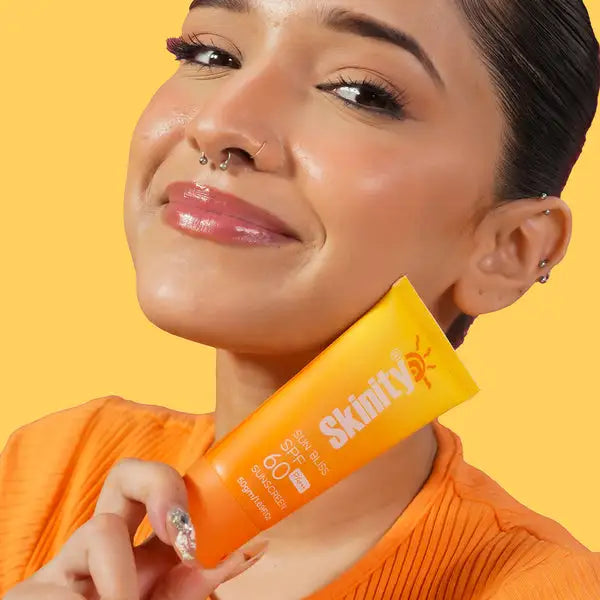 <span style="font-weight:500 !important; font-size:38px !important;">SUNBLOCK</span>