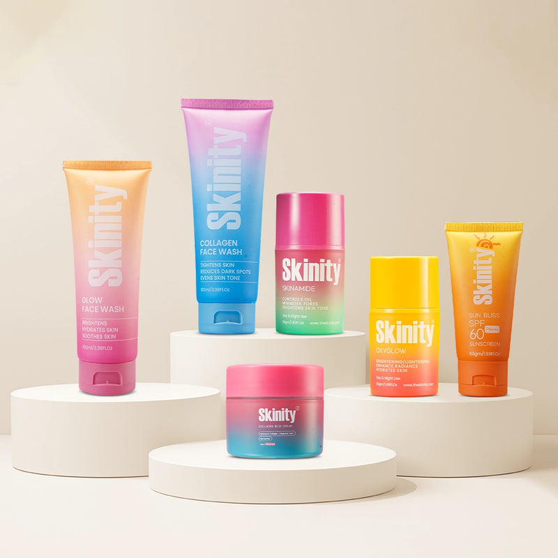 <span style="font-weight:500 !important; font-size:38px !important;">Bundles</span>