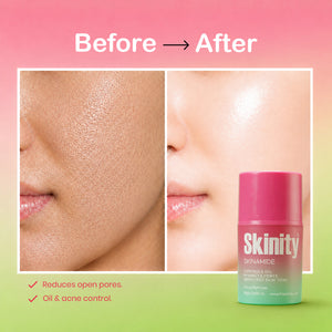 Skinamide