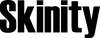 Skinity