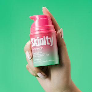 Skinamide