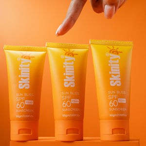 Sunblock